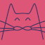 Cats icon
